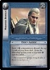 Return Of The King Elven Rare 7R27 Mirkwood Bowman