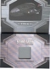 Star Trek 50th Anniversary ERC1 Enterprise-E Prop Relic Booklet - 6-Case Incentive Card!