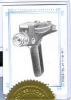 Art & Images Of Star Trek Casetopper SketchaFex Phaser