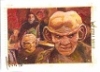 Star Trek 50th Anniversary SketchaFEX Sketch Card - "Progress" By Charles Hall