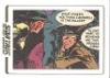 Star Trek The Next Generation Portfolio Prints Series Two AC54 TNG Comics (1989 Series) Archive Cuts Card - 3/115