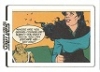 Star Trek The Next Generation Portfolio Prints Series Two AC62 TNG Comics (1989 Series) Archive Cuts Card - 49/110