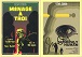 2 - Star Trek The Next Generation Portfolio Prints Series Two Gold Parallel Cards 72 & 78 - 082/125 - MATCHING #s!