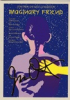 Star Trek The Next Generation Portfolio Prints Series Two Gold Parallel Card 122 Imaginary Friend - 091/125