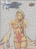 Marvel Gems Emma Frost Collection Card EFC-14 Emma Frost