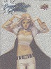 Marvel Gems Emma Frost Collection Card EFC-15 Emma Frost