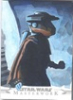 2021 Star Wars Masterwork Sketch Card Of Boushh By Matt Stewart