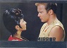 Star Trek TOS 50th Anniversary Mirror, Mirror Uncut MM10