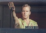 Star Trek TOS 50th Anniversary Mirror, Mirror Uncut MM12