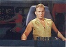Star Trek TOS 50th Anniversary Mirror, Mirror Uncut MM13