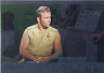 Star Trek TOS 50th Anniversary Mirror, Mirror Uncut MM21
