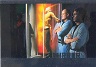 Star Trek TOS 50th Anniversary Mirror, Mirror Uncut MM25