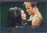 Star Trek TOS 50th Anniversary Mirror, Mirror Uncut MM34