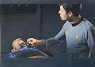 Star Trek TOS 50th Anniversary Mirror, Mirror Uncut MM39