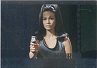 Star Trek TOS 50th Anniversary Mirror, Mirror Uncut MM44