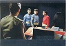 Star Trek TOS 50th Anniversary Mirror, Mirror Uncut MM46