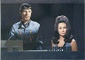 Star Trek TOS 50th Anniversary Mirror, Mirror Uncut MM48