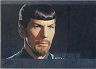 Star Trek TOS 50th Anniversary Mirror, Mirror Uncut MM5
