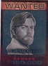 Chrome Perspectives: Jedi Vs. Sith Jedi Hunt 2 Of 10 Obi-Wan Kenobi