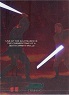 Chrome Perspectives: Jedi Vs. Sith Jedi Training 9 Of 10 Lightsaber Combat