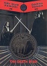 Chrome Perspectives: Jedi Vs. Sith Silver Parallel Medallion Card The Death Star Obi-Wan Kenobi Vs. Darth Vader - 113/150