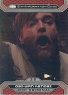Chrome Perspectives: Jedi Vs. Sith Prism Parallel 3-S Obi-Wan Kenobi - 136/199
