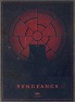 Chrome Perspectives: Jedi Vs. Sith Sith Propaganda 1 Of 10 Vengeance