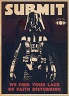 Chrome Perspectives: Jedi Vs. Sith Sith Propaganda 2 Of 10 Submit