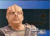 Star Trek The Next Generation Episode Collection Season Five S28 Dathon