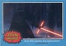 Chrome Perspectives: Jedi Vs. Sith The Force Awakens Preview 67 Kylo Ren Ignites His Lightsaber!