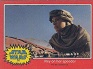 Chrome Perspectives: Jedi Vs. Sith The Force Awakens Preview 74 Rey On Her Speeder