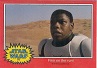 Chrome Perspectives: Jedi Vs. Sith The Force Awakens Preview 76 Finn On The Run!