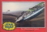Chrome Perspectives: Jedi Vs. Sith The Force Awakens Preview 96 The Millennium Falcon