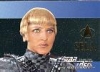 Star Trek The Next Generation Episode Collection Season Five S30 Sela