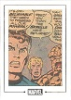 Marvel 75th Anniversary Archive Cuts BA13 Bronze Age Fantastic Four #203 - ARCHIVE BOX EXCLUSIVE #3