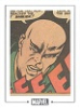 Marvel 75th Anniversary Archive Cuts SA18 Silver Age X-Men #67 - ARCHIVE BOX EXCLUSIVE! #2