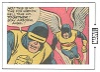Marvel 75th Anniversary Archive Cuts SA18 Silver Age X-Men #67 - ARCHIVE BOX EXCLUSIVE! #3