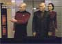 Star Trek The Next Generation Profiles F5 Malcorians