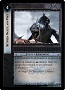 Siege Of Gondor Ringwraith Rare 8R67 Between Nazgul And Prey