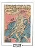 Marvel 75th Anniversary Archive Cuts BA13 Bronze Age Fantastic Four #203 - ARCHIVE BOX EXCLUSIVE #4