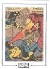 Marvel 75th Anniversary Archive Cuts SA18 Silver Age X-Men #67 - ARCHIVE BOX EXCLUSIVE! #4