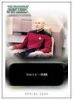 "Quotable" Star Trek: The Next Generation Trading Card Set - 110 Card Common Set w/wrapper!