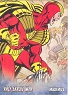 Kree-Skrull War Retro-Character R-13 Maximus