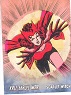 Kree-Skrull War Retro-Character R-18 Scarlet Witch