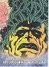 Kree-Skrull War Retro-Character R-22 Supreme Intelligence