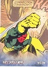 Kree-Skrull War Retro-Character R-26 Vision