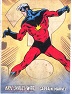 Kree-Skrull War Retro-Character R-5 Captain Marvel