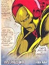 Kree-Skrull War Retro-Character R-9 Iron Man