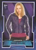 2015 Doctor Who TARDIS Short-Print 42 Rose Tyler