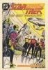"Quotable" Star Trek: The Next Generation "Quotable" Star Trek: The Next Generation Comics CB6